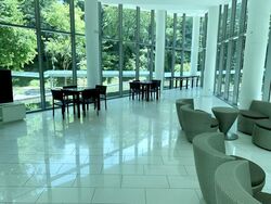 One-north Residences (D5), Apartment #562397881